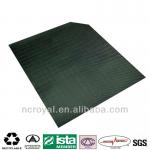 slip pallet sheet supplier for Transport Shipment