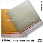 Fancy gift envelopes/Bubble Cushioned Envelopes