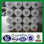 plastic high quality professional mesh pallet wrap