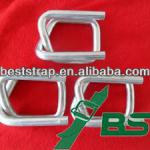 2014 China 13-32mm Polyester Straps Wire Buckles