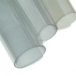 PVC sheet for thermoforming