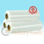 LLDPE Package Stretch Film