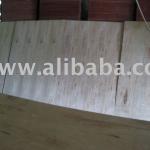 Commercial plywood - packing from Vietnam