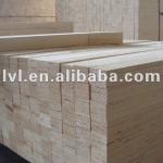 heavy-duty equipments packing lvl material