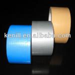 Be used for carpet trim Clothes duct tape