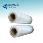 50cm width stretch wrap film suppliers