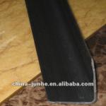 PVC edge protector