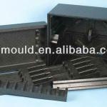 EPP thermal insulation packaging box