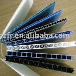 PP sheet/ plastic sheet/ PP board