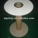 paper cardboard spool 215