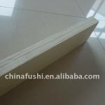 12mm thinckness Mr gule POPLAR LVL FOR PACKING