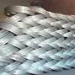 stainless steel packing wire