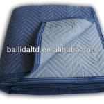 polyester/cotton furniture pad