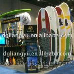 High density EVA floating board/eva foam art and craft