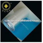 insulated packaging Insulation for cardboard boxes insulated thermal covers Sea container insulation thermal blanket
