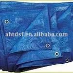 pvc tarpaulin