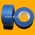 cloth tape