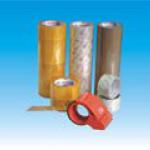 bopp packing tape