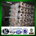 plastic high quality professional pallet wrap net