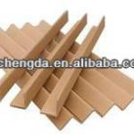 good saled paper angle protector