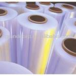 Lldpe Stretch Wrap Film Pallet Film Package Film