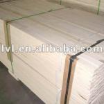 supply best price Korea Door Core Material