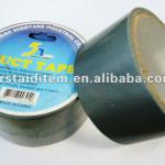 High-quality cloth duct tape