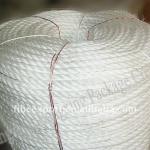 PP Packing Rope