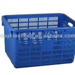 Spesial Thick Transport Plastic Crate