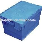 PP plastic crates manufacturers