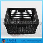 plastic tomato crate mould,used for tomato