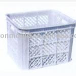 plastic crate// transportation box/ turnover box