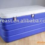 incubator/cooler box/warm keeping box/transportation container