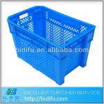 storage containers manufacturers