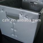 Returnable Box