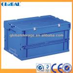 Logistic Industry Collapsible container