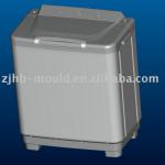 plastic milk/dairy crate mould