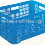 Plastic Crates/Turnover Box