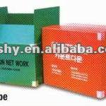 corrugated plastic sheet crates for shipping