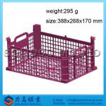 grape crate