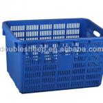 Spesial Thick Transport Plastic Crate/Sieve