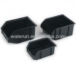 Plastic Conductive Component Boxes Exporter and Factory