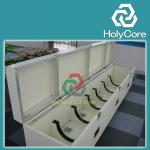 HolyPan/MonoPan missile boxes/ thermoplastic missile box