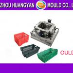 china OEM custom apple crate manufacturer