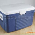 incubator/cooler box/warm keeping box/transportation container