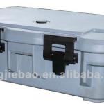 15Qt Insulated Top Loading Food Pan Carrier