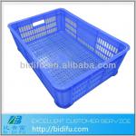 storage containers manufacturers made in China