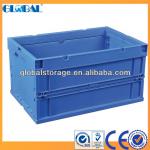 Logistic Industry Collapsible Container