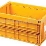 Folding Hand Held Containers(JD6040/34)