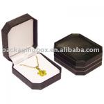 necklace packaging box for sale